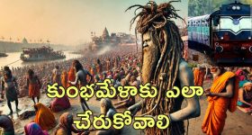 Venkatesh: ప్రీ రిలీజ్ ఈవెంట్‌లో పాట పాడిన వెంకటేశ్.. మామూలుగా ఉండదు మరి.!