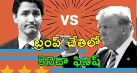 Niharika About Allu Arjun Case: రేవతి మృతిపై మెగా డాటర్ రియాక్షన్.. బన్నీ ఇప్పుడిప్పుడే మారుతున్నాడు