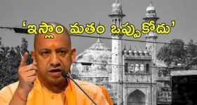 Ajith Kumar : సినిమాలకు బ్రేక్... న్యూ కెరీర్ ఎంచుకున్న తమిళ 'తల'