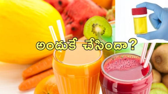 Housemaid Mix Urine : జ్యూస్ లో మూత్రం.. పనిమనిషి నిర్వాకం.. ఎలా తెలిసిందంటే..