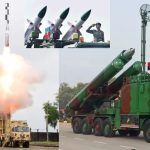 India Defence Exports Developed Nations: అగ్ర దేశాలకు భారత ఆయుధ సామగ్రి.. హైదరాబాద్ కంపెనీలే కీలకం