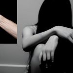 Daughter In Law Prostitution : కోడలి చేత వ్యభిచారం.. మానసిక రోగిగా మిగిలిన బాధితురాలు