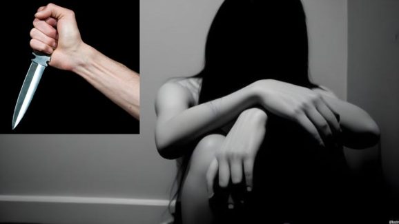 Daughter In Law Prostitution : కోడలి చేత వ్యభిచారం.. మానసిక రోగిగా మిగిలిన బాధితురాలు