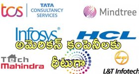 RAC Ticket Holders: RAC టికెట్ హోల్డర్లకు గుడ్ న్యూస్, ఇక హాయిగా పడుకుని ప్రయాణించవచ్చు!