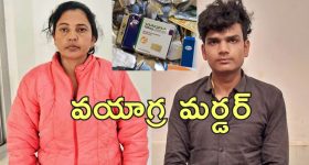 Indian Cricketers Salary: రంజీ మ్యాచ్‌ లు ఆడితే.. టీమిండియా ప్లేయర్లకు ఎంత జీతం వస్తుంది?