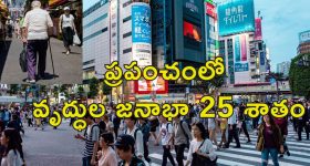 Tirumala: తిరుమలలో మరో వివాదం.. తట్టల షాపుల అనుమతులు రద్దు..?