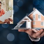 Middle Class Housing Decline : తగ్గిపోతున్న మిడిల్ క్లాస్ ఇళ్ల నిర్మాణం.. రియల్టీపైనే సంపన్నుల కన్ను