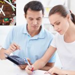 Clubbing Rules Income Tax : భార్య బ్యాంక్ అకౌంట్‌కు డబ్బులు పంపినా ట్యాక్స్ కట్టాలి!.. ఇన్‌కం ట్యాక్స్ రూల్స్ తెలుసుకోండి