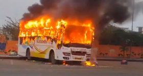 Gundeninda GudiGantalu Today episode: మీనాకు షాక్ ఇచ్చిన ప్రభావతి.. రవి శోభనానికి అడ్డుపడ్డ బాలు..