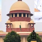 Medical PG Regional Quota : మెడికల్‌ పీజీ స్థానిక కోటా రద్దు చేసిన సుప్రీం కోర్టు.. తెలంగాణపై తీవ్ర ప్రభావం