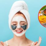 Curd For Skin: పండగ పూట ఈ ఫేస్ ప్యాక్ ట్రై చేయండి.. మరింత అందంగా కనిపిస్తారు