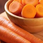 Carrots: వీళ్లు క్యారెట్ తింటే.. ఎంత ప్రమాదమో తెలుసా ?