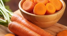 Carrots: వీళ్లు క్యారెట్ తింటే.. ఎంత ప్రమాదమో తెలుసా ?