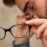 Eyesight: కంటి చూపును మెరుగుపరుచుకోవడానికి.. ఇలా చేయండి