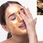 Golden Facial: ఇంట్లోనే.. ఇలా గోల్డెన్ ఫేషియల్