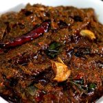 Gongura Endu Mirchi: గోంగూర, ఎండుమిర్చి వేపుడు ఇలా చేశారంటే.. వేడి వేడి అన్నంలో అదిరిపోతుంది