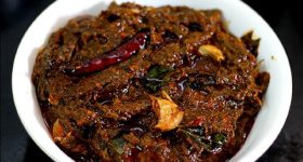Gongura Endu Mirchi: గోంగూర, ఎండుమిర్చి వేపుడు ఇలా చేశారంటే.. వేడి వేడి అన్నంలో అదిరిపోతుంది