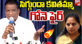 Jasprit - Sam Konstas: ఓవరాక్షన్ చేసిన ఆస్ట్రేలియా... తోక కత్తిరించిన బుమ్రా!