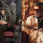 Good Bad Ugly: ప్రభాస్ తో పోటీకి రెడీ అయిన అజిత్.. గుడ్ బ్యాడ్ అగ్లీ రిలీజ్ ఎప్పుడంటే.. ?