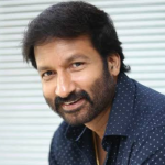 Gopichand : గోపీచంద్ గురించి ఎవరికీ తెలియని టాప్ సీక్రెట్స్..!