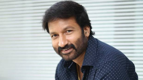 Gopichand : గోపీచంద్ గురించి ఎవరికీ తెలియని టాప్ సీక్రెట్స్..!