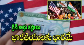Allu Arjun and Shah Rukh Khan : పవర్ ప్యాక్డ్ కొలాబరేషన్... అల్లు అర్జున్ ఫ్యాన్స్ కు కిక్ ఇచ్చే అప్డేట్