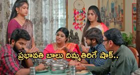 Hero Tarun Net Worth: ఒకప్పటి లవర్ బాయ్ తరుణ్ ఆస్తుల విలువ ఎంతో తెలిస్తే షాకవ్వాల్సిందే.! ఇప్పటికీ రిచ్చే.!