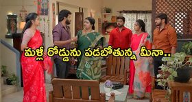 Manipur JDU Politics: మణిపుర్‌లో జేడీయూ యూటర్న్.. మద్దతు ఉపసంహరణపై రాజకీయ గందరగోళం