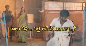 KCR New Plan: కేసీఆర్ డేరింగ్ స్టెప్.. బీఆర్ఎస్ అధ్యక్షుడిగా బీసీ నేత? వారసుల మాటేంటి?