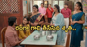 Hrithik Roshan: హృతిక్ కెరీర్‌లోనే అదిపెద్ద తప్పు.. రూ.13 వేల కోట్ల లాభాలు తెచ్చిపెట్టిన సినిమా రిజెక్ట్