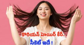 R Ashwin: హిందీ నేషనల్ లాంగ్వేజ్ కాదు... అధికారిక భాష మాత్రమే