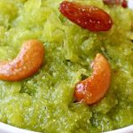 Sorakaya Halwa: సొరకాయ హల్వా ఇలా చేశారంటే దాని రుచి జీవితంలో మర్చిపోరు, రెసిపీ చాలా సులువు