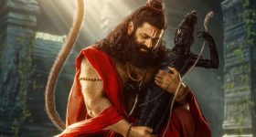 Jai Hanuman: రేవతి కేసు ఇంకా ముగియలేదు.. మైత్రీ మూవీ మేకర్స్ పై మరో కేసు