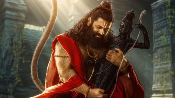 Jai Hanuman: రేవతి కేసు ఇంకా ముగియలేదు.. మైత్రీ మూవీ మేకర్స్ పై మరో కేసు