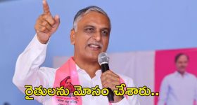 Noida Tragedy: స్టవ్ మీద కూర పెట్టి నిద్రపోయారు.. గాల్లో కలిసిపోయిన ప్రాణాలు!