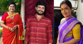 Guillain-Barre Syndrome Death : దేశంలో మరో మహమ్మారి.. వేగంగా పెరుగుతున్న కేసులు.. మహారాష్ట్రలో ఒకరు మృతి!