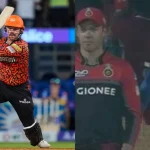 Travis Head: దరిద్రం అంటే RCB దే.. హెడ్ ను కూడా వదిలేసుకుంది ?