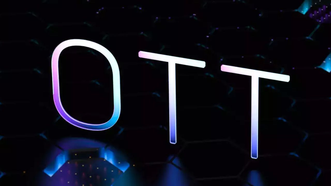 Friday OTT Releases : ఈ ఒక్కరోజే ఓటీటీలోకి 20కి పైగా కొత్త సినిమాలు… 6 మాత్రం డోంట్ మిస్