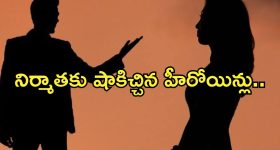 Ram Gopal Varma: ఆర్జీవీకి మరోసారి పోలీసుల నోటీసులు.. ఈసారి తప్పకుండా రావాల్సిందే.!