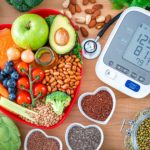 High Blood Pressure: వంటగదిలో ఉండే.. ఈ 5 పదార్థాలు హైబీపీని తగ్గిస్తాయ్