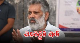 Honey Rose: డ్రెస్సింగ్ సెన్స్ పై అసభ్యకర కామెంట్స్.. దిమ్మతిరిగే కౌంటర్ ఇచ్చిన బ్యూటీ..!