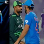 ICC Champions Trophy 2025: టీమిండియా జెర్సీపై ‘పాకిస్థాన్ పేరు’..PCB దూల తీర్చిన BCCI?