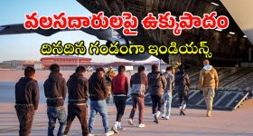 War 2 : మహేష్ బాబు ఫ్యాన్స్ రెడీ అవ్వండమ్మా... 'వార్ 2'లో సూపర్ స్టార్ కూడా...