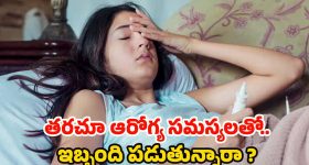 Daaku Maharaj Hindi Collections: నార్త్ కలెక్షన్స్.. అఖండ 2పై ప్రభావం చూపనుందా..?
