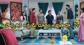 Upasana Konidela: భర్తను పొగడ్తలతో ముంచేస్తున్న ఉపాసన.. ‘గేమ్ ఛేంజర్’పై భార్య రివ్యూ