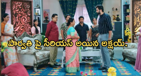 New Zealand Squad: ఛాంపియన్స్ ట్రోఫీ ఆడే న్యూజిలాండ్ జట్టు ఇదే..కేన్ మామ వచ్చేశాడు!