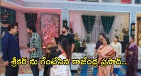 Rinku Singh: రూ.500 నోట్లు పంచుతున్న రింకూ సింగ్.. కారణం ఆ అమ్మాయేనా?