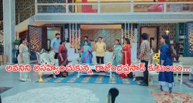 Mancherial Crime: తండ్రిని హత్య చేసిన తనయుడు.. మంచిర్యాల జిల్లాలో ఘటన