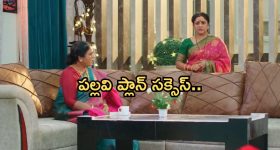 Sunil Gavaskar: గవాస్కర్‌ ను అవమానించిన ఆస్ట్రేలియా?