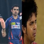 IPL Clashes: ఐపీఎల్ లో ఇప్పటి వరకు జరిగిన గొడవలు ఇవే !